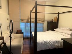Edelweiss Park Condominium (D17), Condominium #484691491
